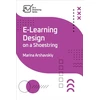 KNYGA Marina Arshavskiy E-Learning Design on a Shoestring