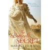 KNYGA Marina Fiorato Botticelli Secret