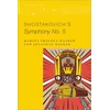 KNYGA Marina Frolova Walker Shostakovich's Symphony No. 5