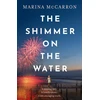 KNYGA Marina Mccarron Shimmer on the Vanduo