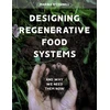 KNYGA Marina Oconnell Designing Regenerative Food Systems