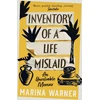 KNYGA Marina Warner Inventory of a Life Mislaid