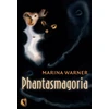 KNYGA Marina Warner Phantasmagoria