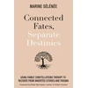 KNYGA Marine Selenee Kiesel Connected Fates, Separate Destinies