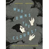 KNYGA Mario Brassard Who Owns the Clouds?