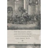 KNYGA Mario Draper Belgian Army and Society from Independence to the Great War