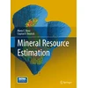KNYGA Mario E Rossi Mineral Resource Estimation
