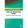 KNYGA Mario Esteban China and International Norms