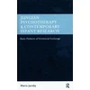 KNYGA Mario Jacoby Jungian Psychotherapy and Contemporary Infant Research