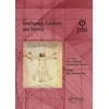 KNYGA Mario Ming Kong Intelligence, Creativity and Fantasy