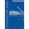 KNYGA Mario Ortiz Robles Literature and Animal Studies