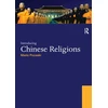 KNYGA Mario Poceski Introducing Chinese Religions