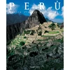 KNYGA Mario Polla Peru