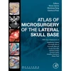 KNYGA Mario Sanna Atlas of Microsurgery of the Lateral Skull Base
