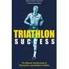 KNYGA Mario Schmidt Wendling Triathlon Success