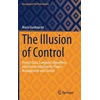 KNYGA Mario Vanhoucke Illusion of Control