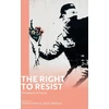 KNYGA Mario Wenning Right to Resist