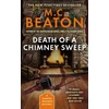 KNYGA Marion Chesney Death of a Chimney Sweep
