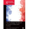 KNYGA Marion Demossier Routledge Handbook of French Politics and Culture