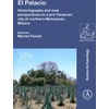 KNYGA Marion Forest El Palacio: Historiography and new perspectives on a pre-Tarascan city of northern Michoacan, Mexico