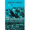 KNYGA Marion Gibson Witchcraft