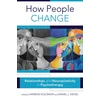 KNYGA Marion Solomon Phd How People Change