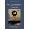 KNYGA Marion Thain Mind and Embodiment in Late Victorian Literature