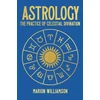 KNYGA Marion Williamson Astrology