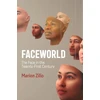 KNYGA Marion Zilio Faceworld