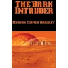 KNYGA Marion Zimmer Bradley Dark Intruder