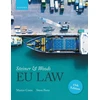 KNYGA Marios Costa Steiner and Woods EU Law