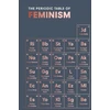 KNYGA Marisa Bate Periodic Table of Feminism