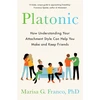 KNYGA Marisa G Franco Platonic