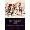 KNYGA Marisa J Fuentes Dispossessed Lives