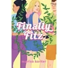 KNYGA Marisa Kanter Finally Fitz