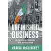 KNYGA Marisa Mcglinchey Unfinished Business