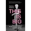 KNYGA Marisa Meltzer This is Big