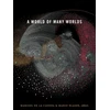 KNYGA Marisol de la Cadena World of Many Worlds