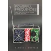 KNYGA Marissa Jean Moorman Powerful Frequencies