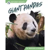 KNYGA Marissa Kirkman Giant Pandas
