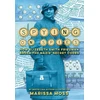 KNYGA Marissa Moss Spying on Spies
