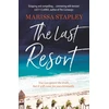 KNYGA Marissa Stapley Last Resort