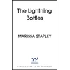 KNYGA Marissa Stapley Lightning Bottles