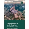 KNYGA Maristella Svampa Development in Latin America