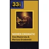 KNYGA Mariusz Gradowski Czeslaw Niemen's Niemen Enigmatic