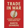 KNYGA Mariya Grinberg Trade in War
