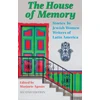 KNYGA Marjorie Agosin House of Memory
