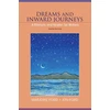 KNYGA Marjorie Ford Dreams and Inward Journeys