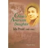 KNYGA Marjorie King China's American Daughter