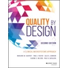 KNYGA Marjorie M Godfrey Quality by Design